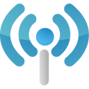 Wireless KeyFinder Logo